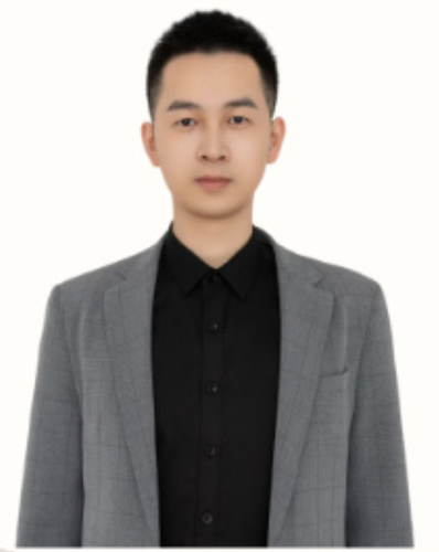 焦龙