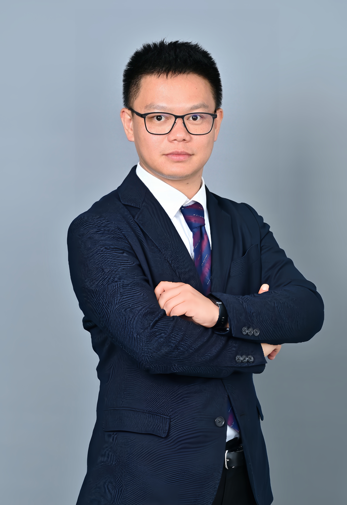 陆林明