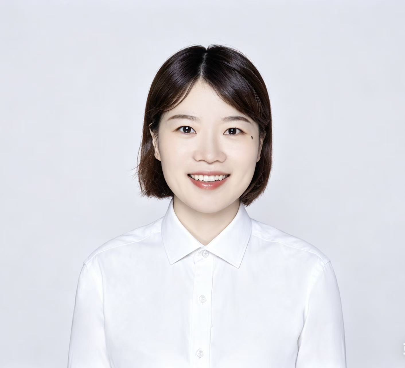 王琼