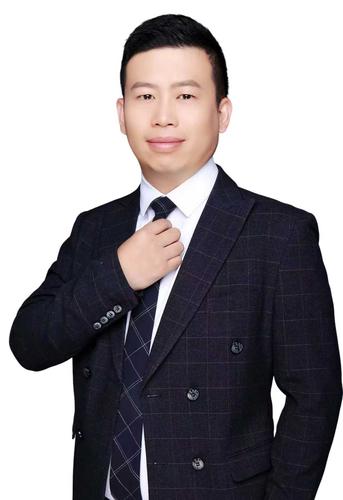 续鲁宁